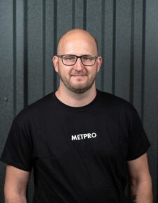 Arturs_Gricutis_Metpro