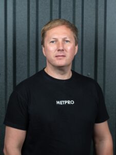 Vasilijs_Nilovs_Metpro